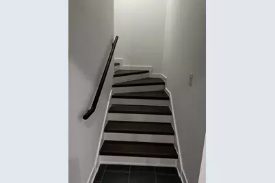 7531 S Union Avenue, Chicago, IL 60620 - Photo 13