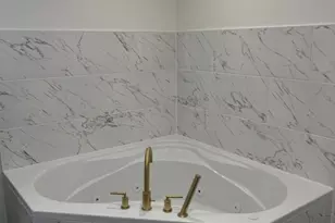 7531 S Union Ave, Chicago, IL 60620 - Photo 15