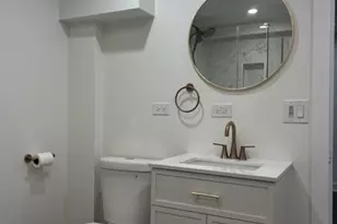 7531 S Union Ave, Chicago, IL 60620 - Photo 17