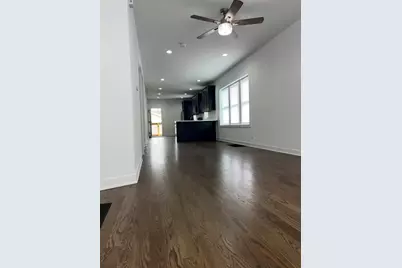 7531 S Union Avenue, Chicago, IL 60620 - Photo 9