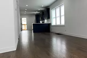 7531 S Union Ave, Chicago, IL 60620 - Photo 9