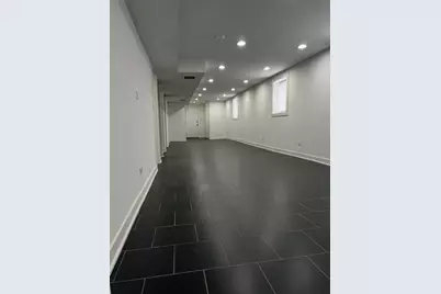 7531 S Union Avenue, Chicago, IL 60620 - Photo 21