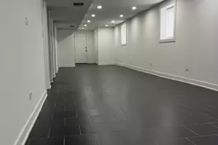 7531 S Union Ave, Chicago, IL 60620 - Photo 21