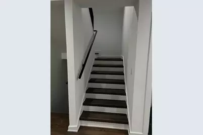 7531 S Union Avenue, Chicago, IL 60620 - Photo 11