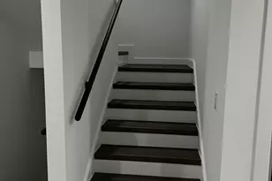 7531 S Union Ave, Chicago, IL 60620 - Photo 11