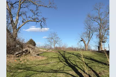 L0T Plain Street, Peru, IL 61354 - Photo 1