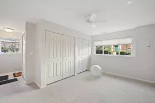 112 Morgan's Gate Dr, Wood Dale, IL 60191 - Photo 17