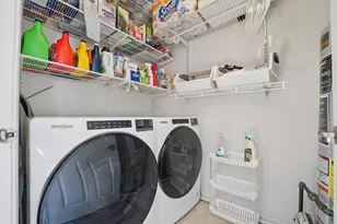 112 Morgan's Gate Dr, Wood Dale, IL 60191 - Photo 21