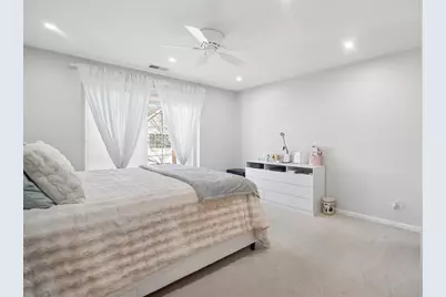 112 Morgans Gate Drive, Wood Dale, IL 60191 - Photo 9