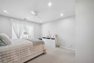 112 Morgan's Gate Dr, Wood Dale, IL 60191 - Photo 9