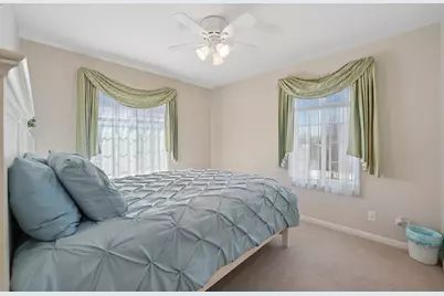 112 Morgans Gate Drive, Wood Dale, IL 60191 - Photo 11