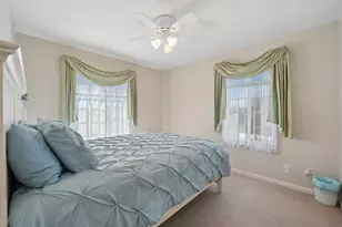 112 Morgan's Gate Dr, Wood Dale, IL 60191 - Photo 11