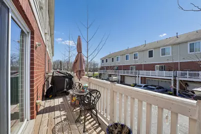 112 Morgans Gate Drive, Wood Dale, IL 60191 - Photo 23