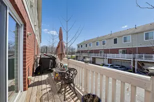 112 Morgan's Gate Dr, Wood Dale, IL 60191 - Photo 23