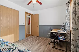 19545 116th Ave, Mokena, IL 60448 - Photo 17