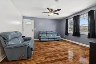 19545 116th Ave, Mokena, IL 60448 - Photo 3