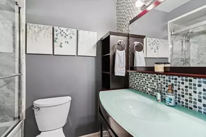 19545 116th Avenue #A, Mokena, IL 60448 - Photo 17