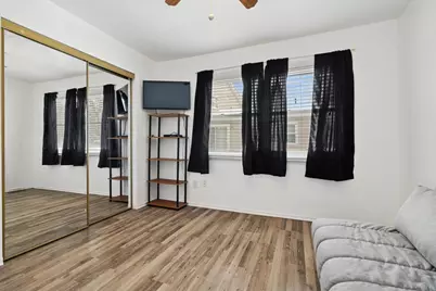 19545 116th Avenue #A, Mokena, IL 60448 - Photo 13