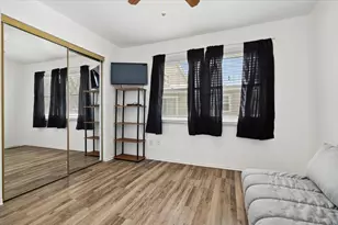 19545 116th Ave, Mokena, IL 60448 - Photo 13