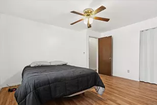 19545 116th Ave, Mokena, IL 60448 - Photo 11