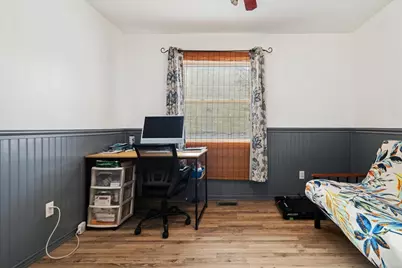 19545 116th Avenue #A, Mokena, IL 60448 - Photo 15