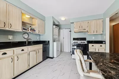 19545 116th Avenue #A, Mokena, IL 60448 - Photo 7