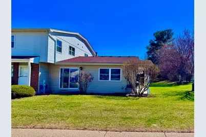 19545 116th Avenue #A, Mokena, IL 60448 - Photo 19