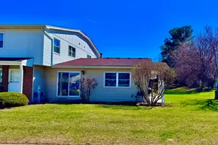 19545 116th Ave, Mokena, IL 60448 - Photo 19