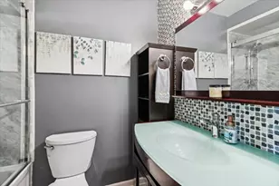 19545 116th Ave, Mokena, IL 60448 - Photo 15