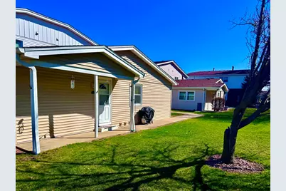 19545 116th Avenue #A, Mokena, IL 60448 - Photo 1