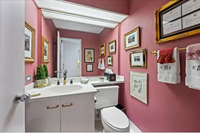 110 E Delaware Place #1702, Chicago, IL 60611 - Photo 13