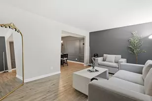 1880 Gleneagle Cir, Elgin, IL 60123 - Photo 1