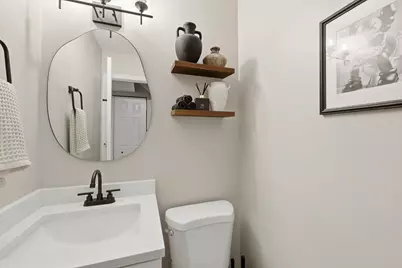 1880 Gleneagle Circle, Elgin, IL 60123 - Photo 13