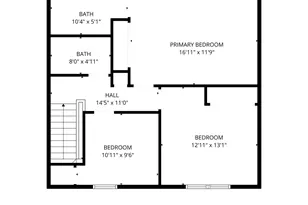 1880 Gleneagle Cir, Elgin, IL 60123 - Photo 33