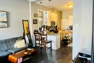 1300 N Greenview Ave, Chicago, IL 60642 - Photo 3