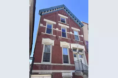 1300 N Greenview Avenue #2F, Chicago, IL 60642 - Photo 1