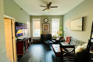 1300 N Greenview Ave, Chicago, IL 60642 - Photo 5