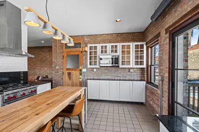 1474 W Foster Avenue #3E, Chicago, IL 60640 - Photo 13