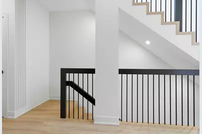 4210 W Belmont Avenue #3, Chicago, IL 60641 - Photo 13