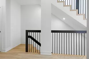 4210 W Belmont Ave, Chicago, IL 60641 - Photo 13