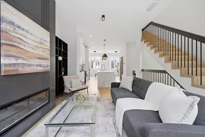 4210 W Belmont Avenue #3, Chicago, IL 60641 - Photo 7