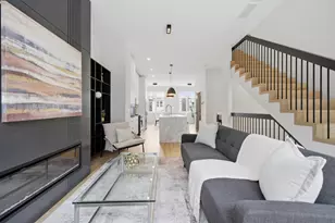 4210 W Belmont Ave, Chicago, IL 60641 - Photo 7