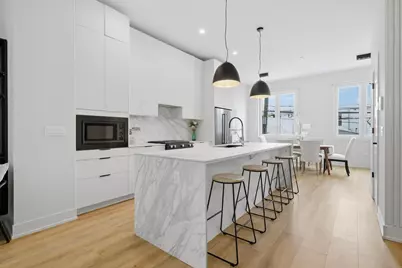 4210 W Belmont Avenue #3, Chicago, IL 60641 - Photo 3