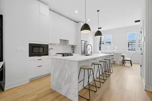 4210 W Belmont Ave, Chicago, IL 60641 - Photo 3