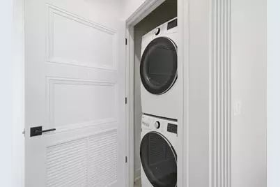 4210 W Belmont Avenue #3, Chicago, IL 60641 - Photo 21