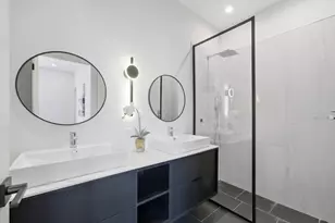 4210 W Belmont Ave, Chicago, IL 60641 - Photo 15