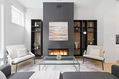 4210 W Belmont Avenue #3, Chicago, IL 60641 - Photo 9