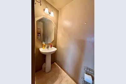 2419 Fairfield Trail, Belvidere, IL 61008 - Photo 11