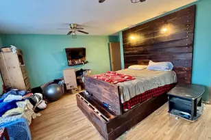 2419 Fairfield Trail, Belvidere, IL 61008 - Photo 15