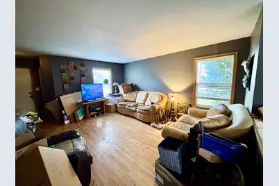 2419 Fairfield Trail, Belvidere, IL 61008 - Photo 3